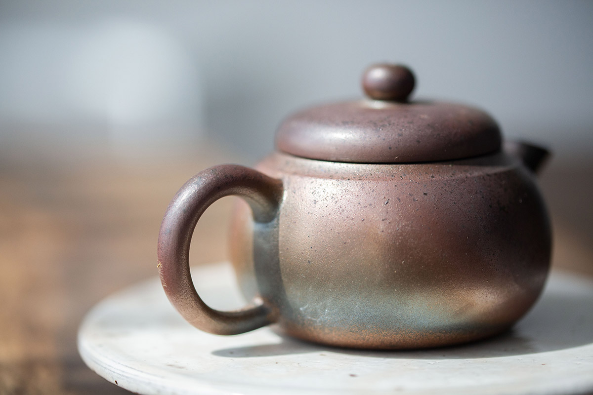 huo-heng-wood-fired-jianshui-zitao-teapot-5