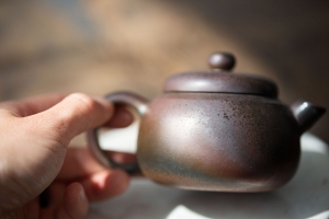 huo-heng-wood-fired-jianshui-zitao-teapot-6