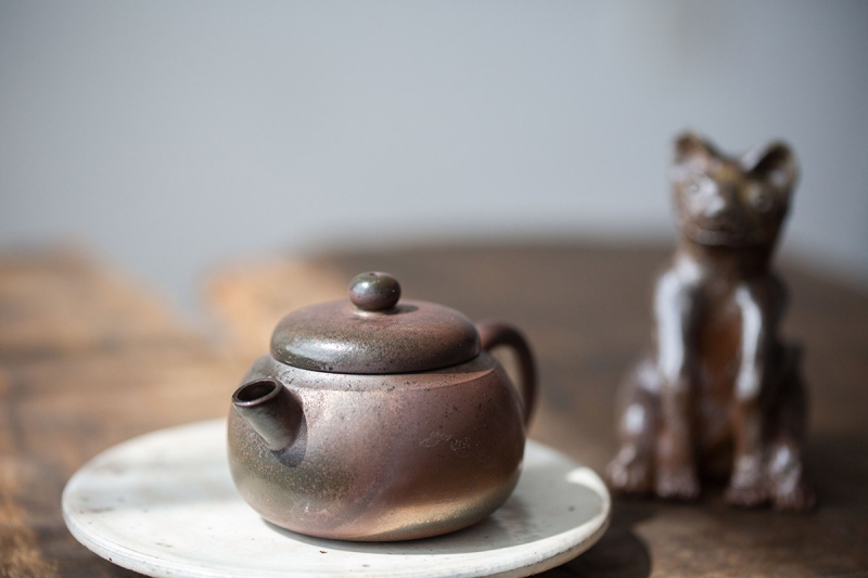huo-heng-wood-fired-jianshui-zitao-teapot-7
