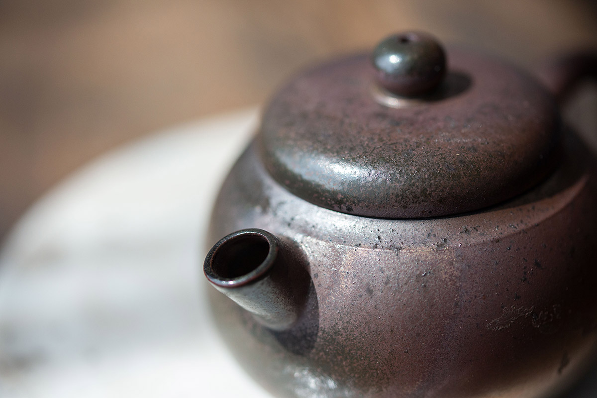 huo-heng-wood-fired-jianshui-zitao-teapot-8