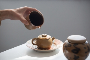 ivory-wood-fired-jianshui-zitao-gongdaobei-6