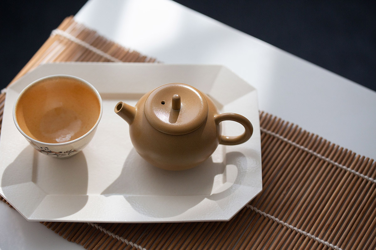 ivory-wood-fired-jianshui-zitao-teapot-ding-1