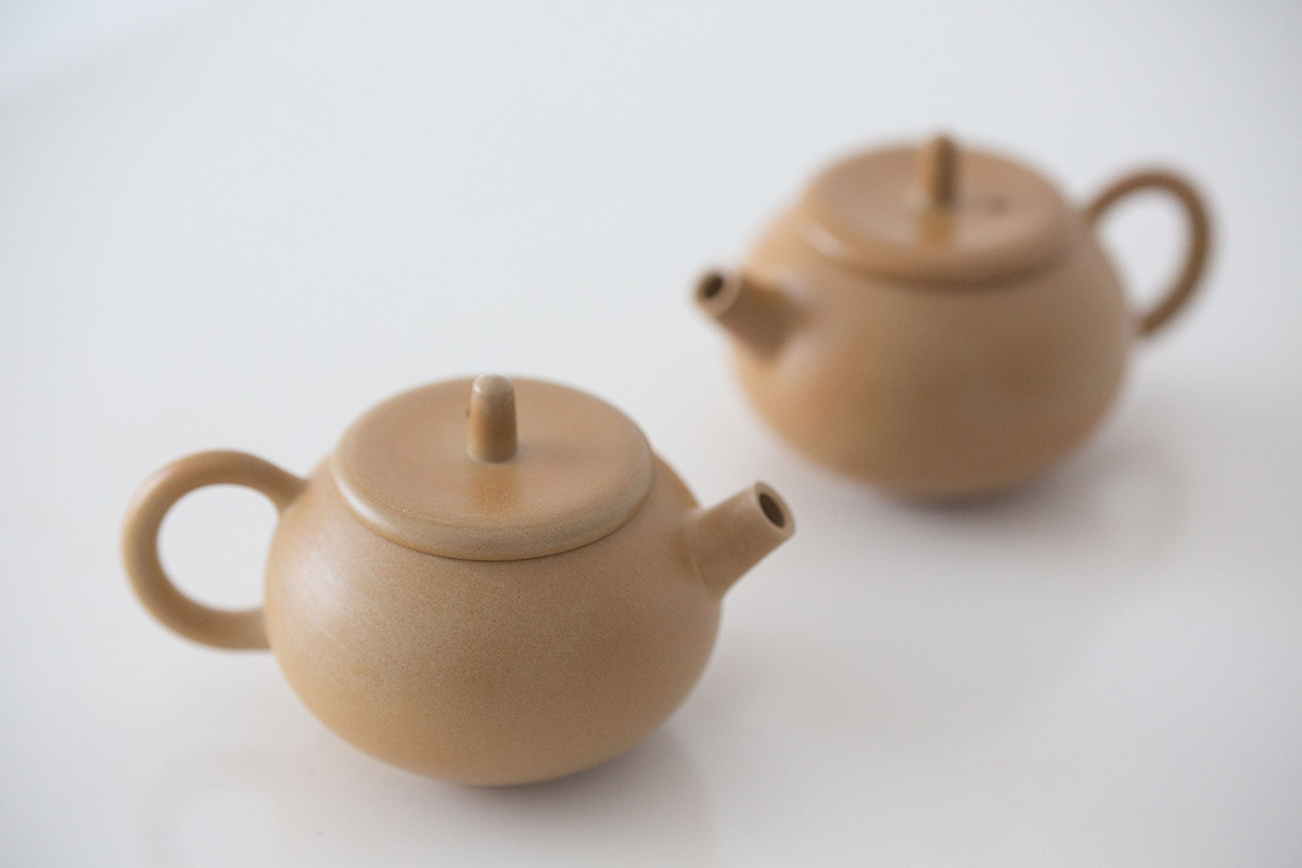 ivory-wood-fired-jianshui-zitao-teapot-ding-10