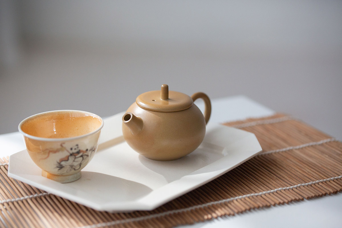 ivory-wood-fired-jianshui-zitao-teapot-ding-2
