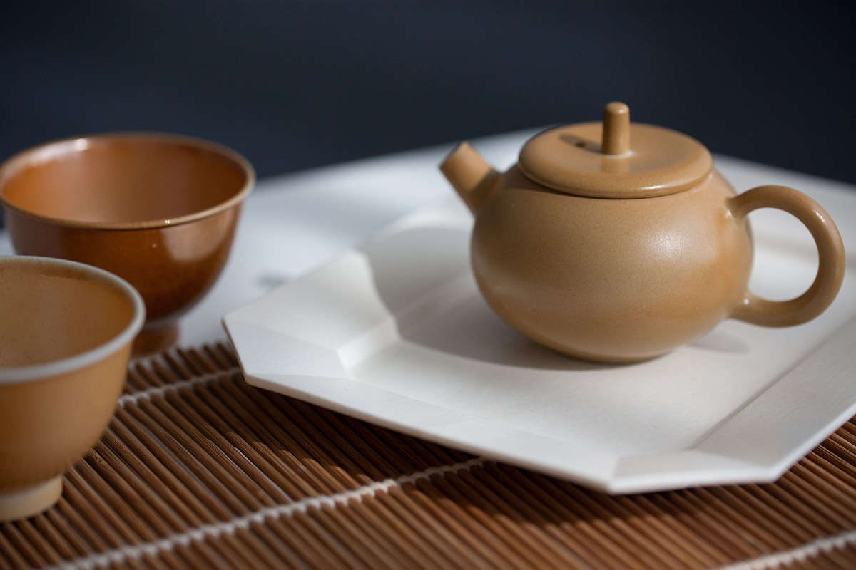 ivory-wood-fired-jianshui-zitao-teapot-ding-5