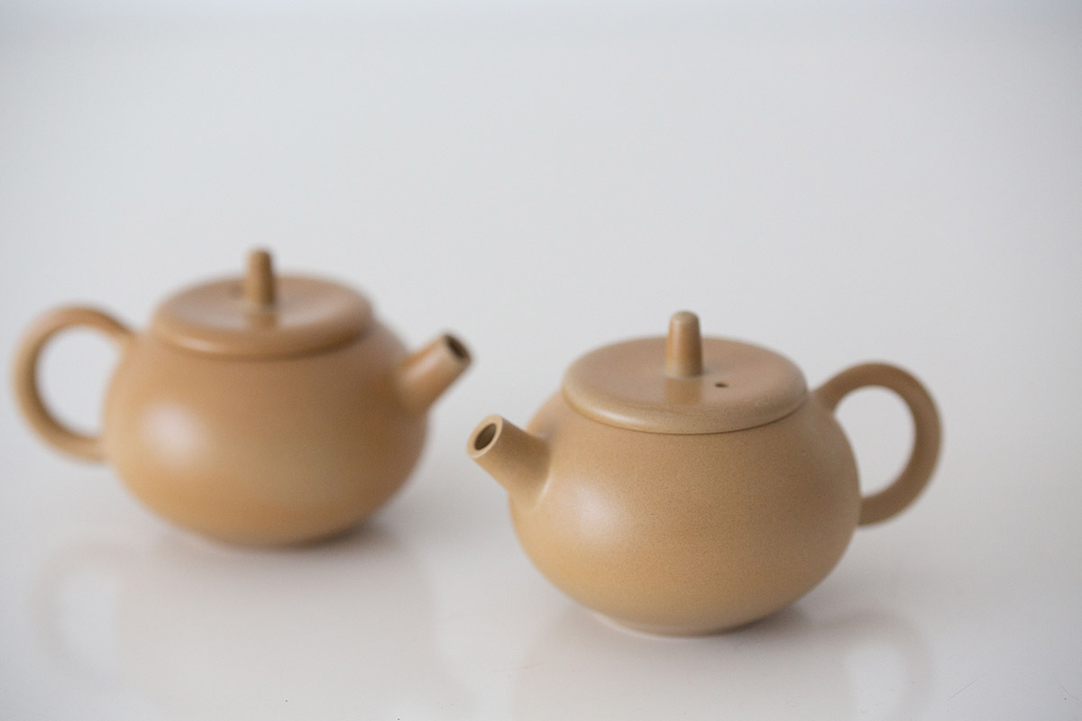 ivory-wood-fired-jianshui-zitao-teapot-ding-9