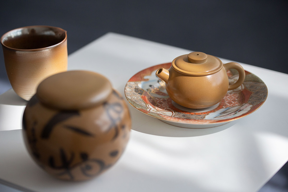 ivory-wood-fired-jianshui-zitao-teapot-niu-7
