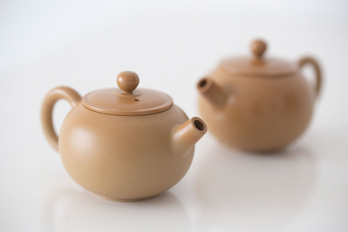 ivory-wood-fired-jianshui-zitao-teapot-qiu-10