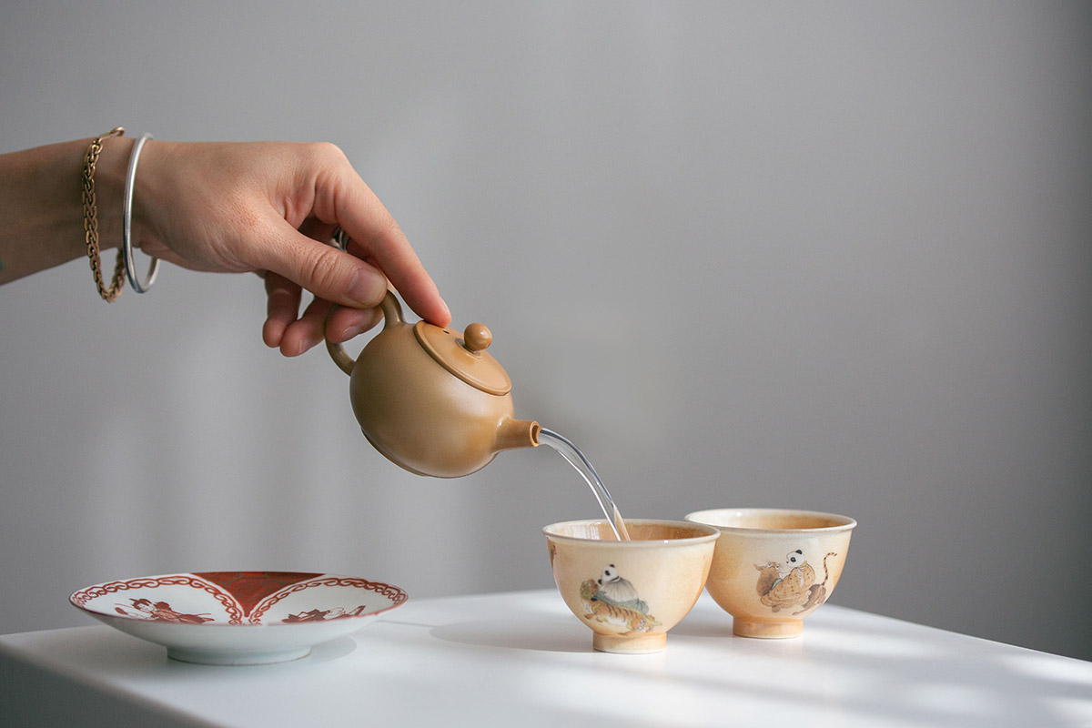ivory-wood-fired-jianshui-zitao-teapot-qiu-7