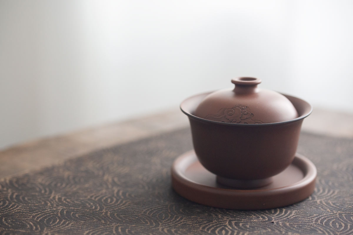 natural-habitat-jianshui-zitao-gaiwan-tray-1