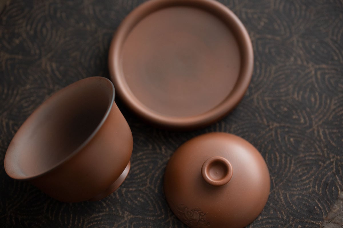 natural-habitat-jianshui-zitao-gaiwan-tray-2