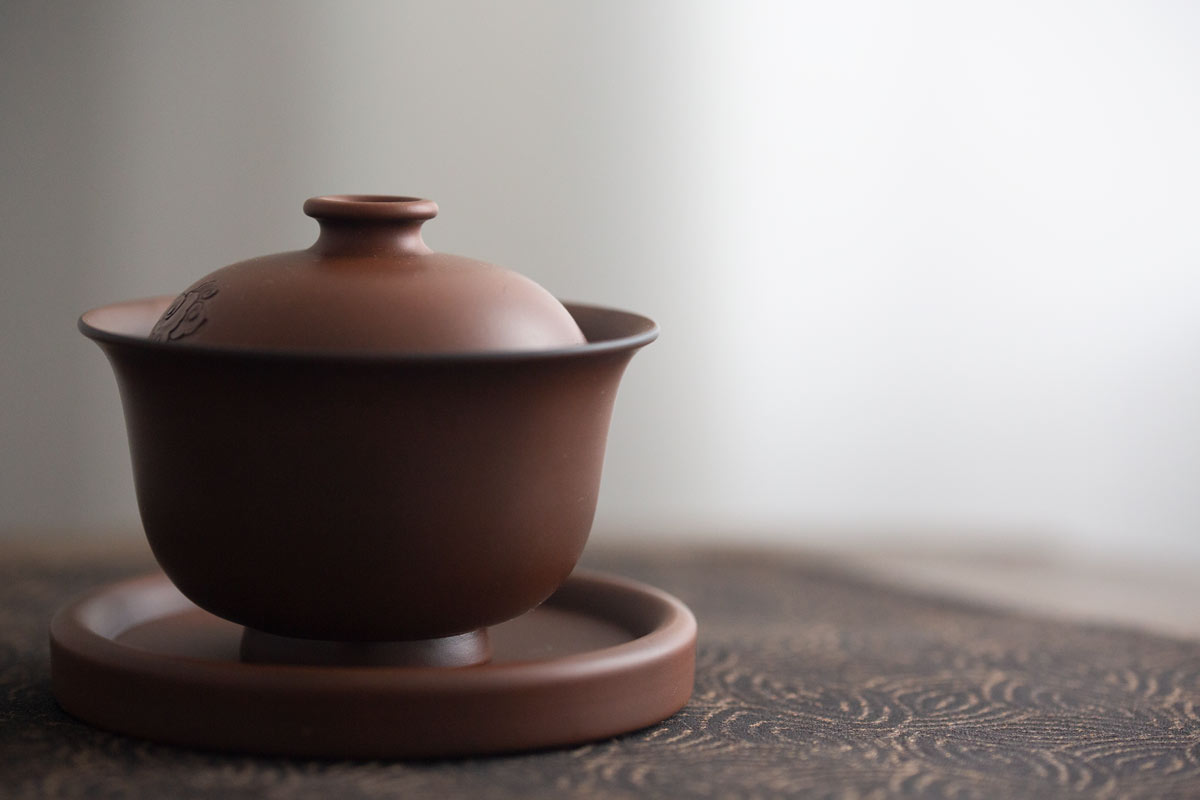 natural-habitat-jianshui-zitao-gaiwan-tray-3