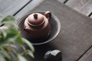 natural-habitat-jianshui-zitao-teapot-fish-i-1