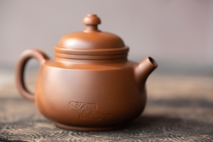natural-habitat-jianshui-zitao-teapot-fish-i-12