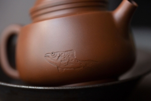 natural-habitat-jianshui-zitao-teapot-fish-i-7