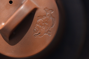 natural-habitat-jianshui-zitao-teapot-fish-ii-4