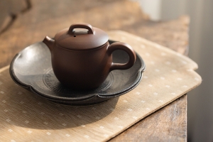 natural-habitat-jianshui-zitao-teapot-fish-iii-3