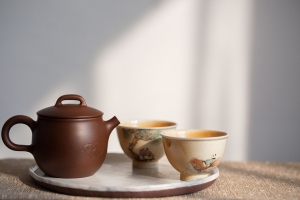 natural-habitat-jianshui-zitao-teapot-fish-iii-9