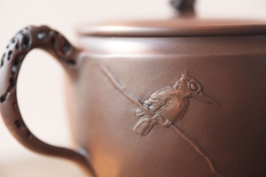 natural-habitat-jianshui-zitao-teapot-taihushi-11