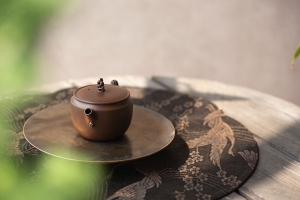 natural-habitat-jianshui-zitao-teapot-taihushi-3