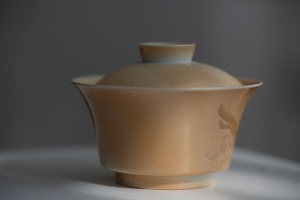 panda-society-wood-fired-gaiwan-3