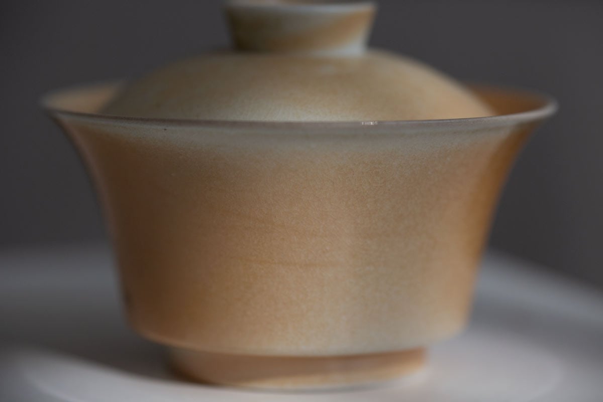 panda society wood fired gaiwan 4 | BITTERLEAF TEAS panda society wood fired gaiwan 4 | BITTERLEAF TEAS