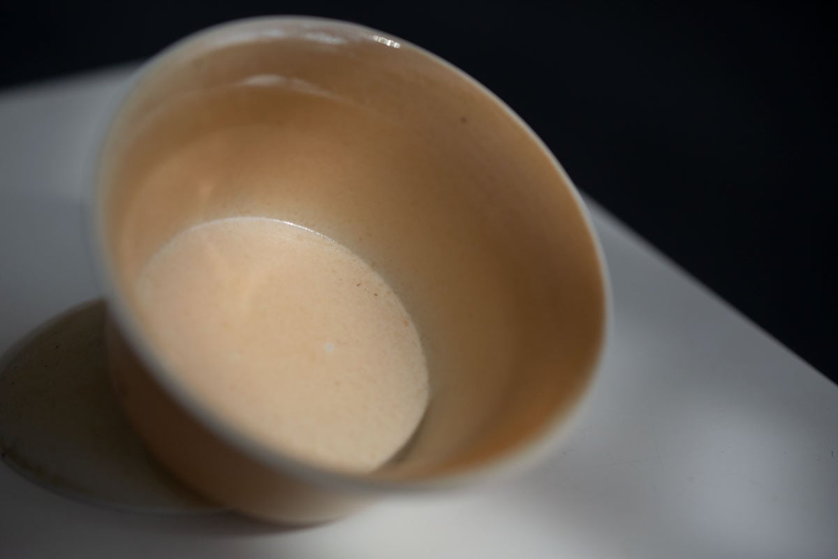 panda society wood fired gaiwan 6 | BITTERLEAF TEAS panda society wood fired gaiwan 6 | BITTERLEAF TEAS