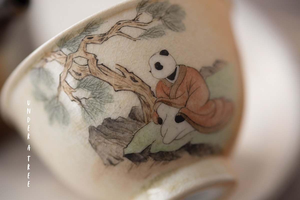 panda-society-wood-fired-teacup-chilling-12