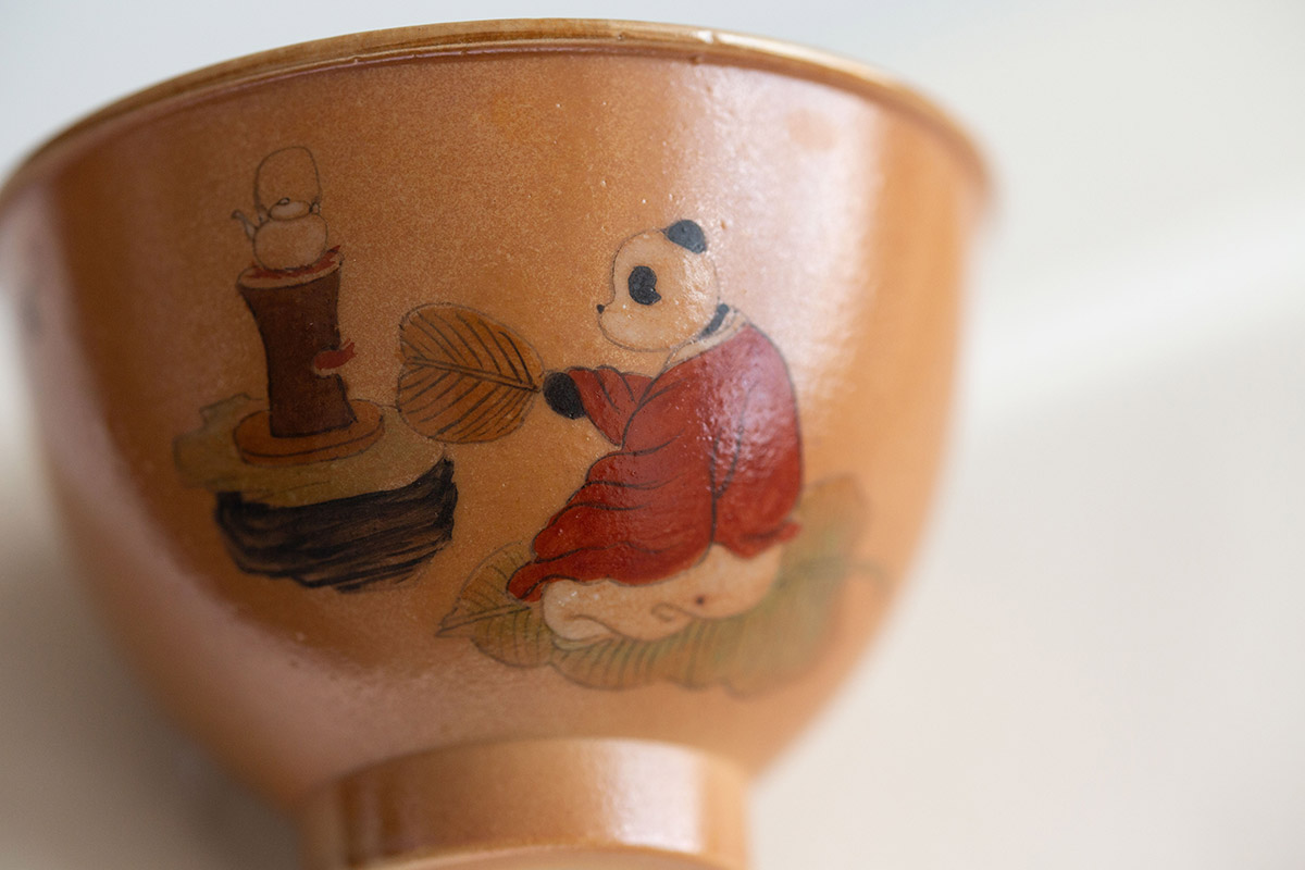panda-society-wood-fired-teacup-chilling-15
