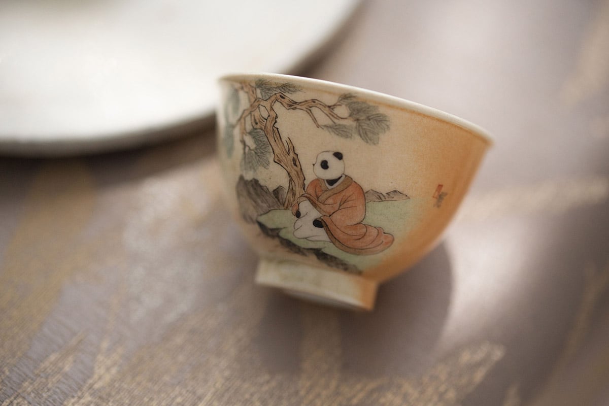 panda-society-wood-fired-teacup-chilling-9