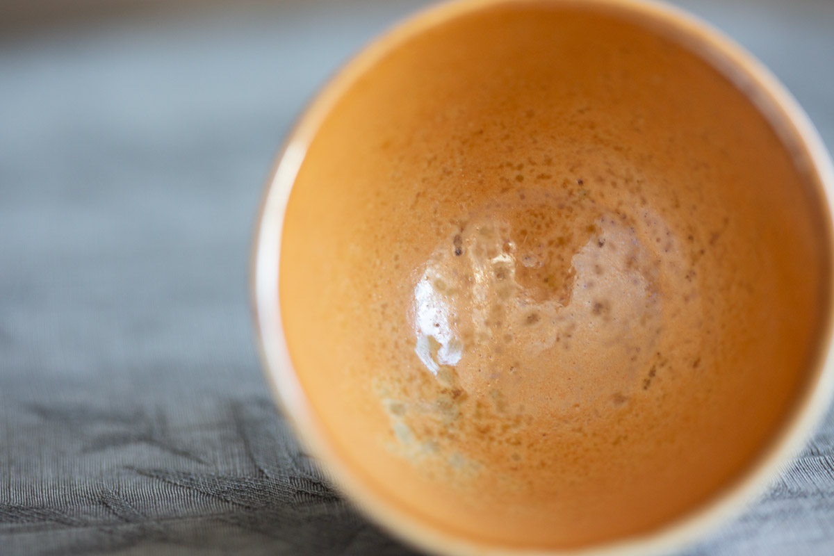 panda society wood fired teacup crane 2 6 | BITTERLEAF TEAS panda society wood fired teacup crane 2 6 | BITTERLEAF TEAS