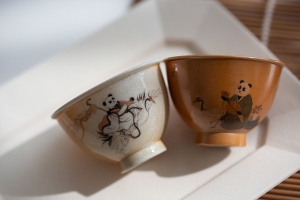 panda-society-wood-fired-teacup-crane-3