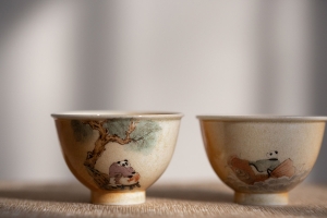 panda-society-wood-fired-teacup-fish-2