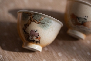 panda-society-wood-fired-teacup-fish-3