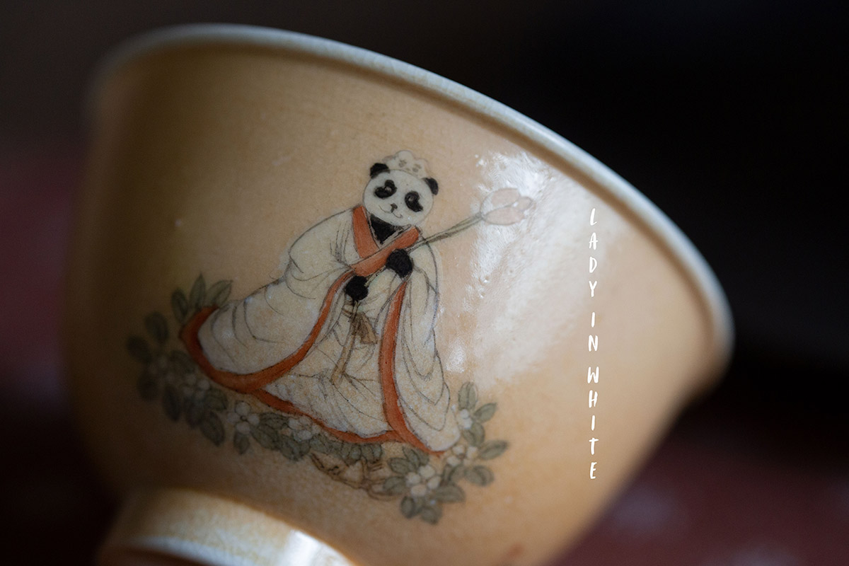 panda-society-wood-fired-teacup-ladies-11