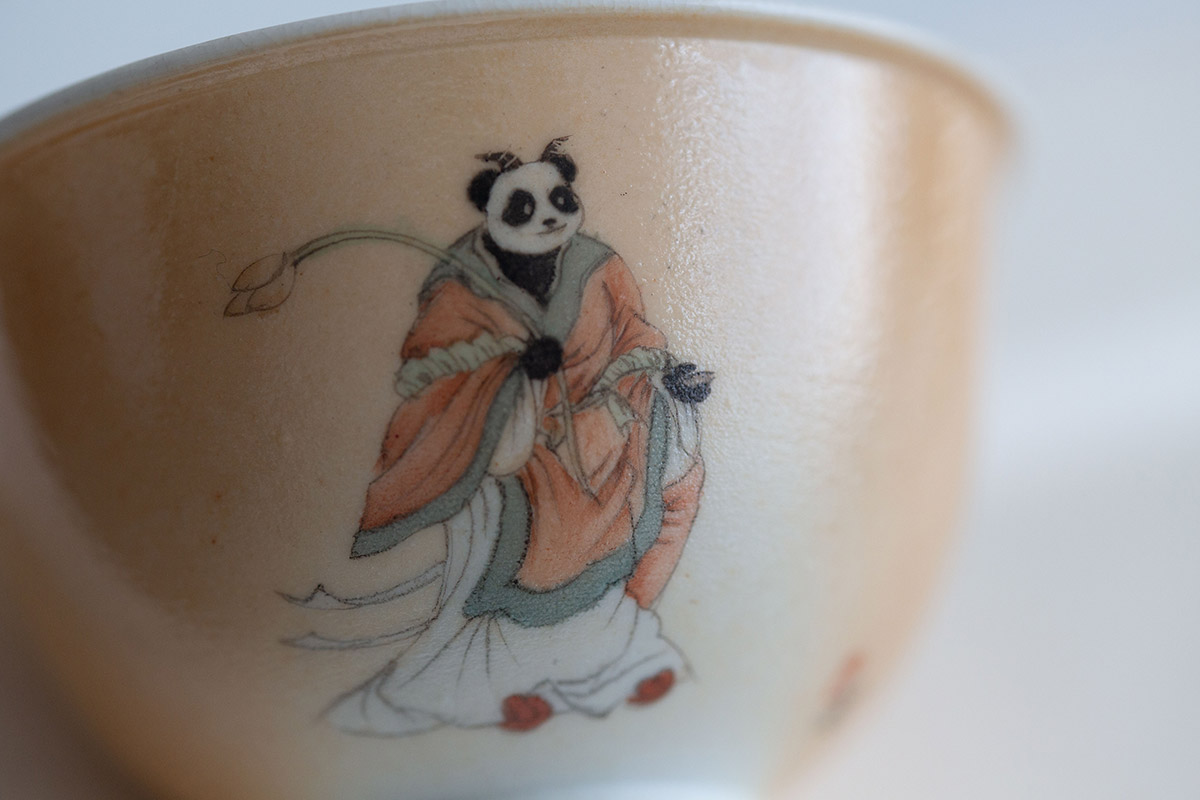 panda-society-wood-fired-teacup-ladies-16