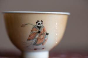 panda-society-wood-fired-teacup-ladies-3