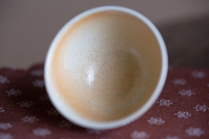panda-society-wood-fired-teacup-ladies-5