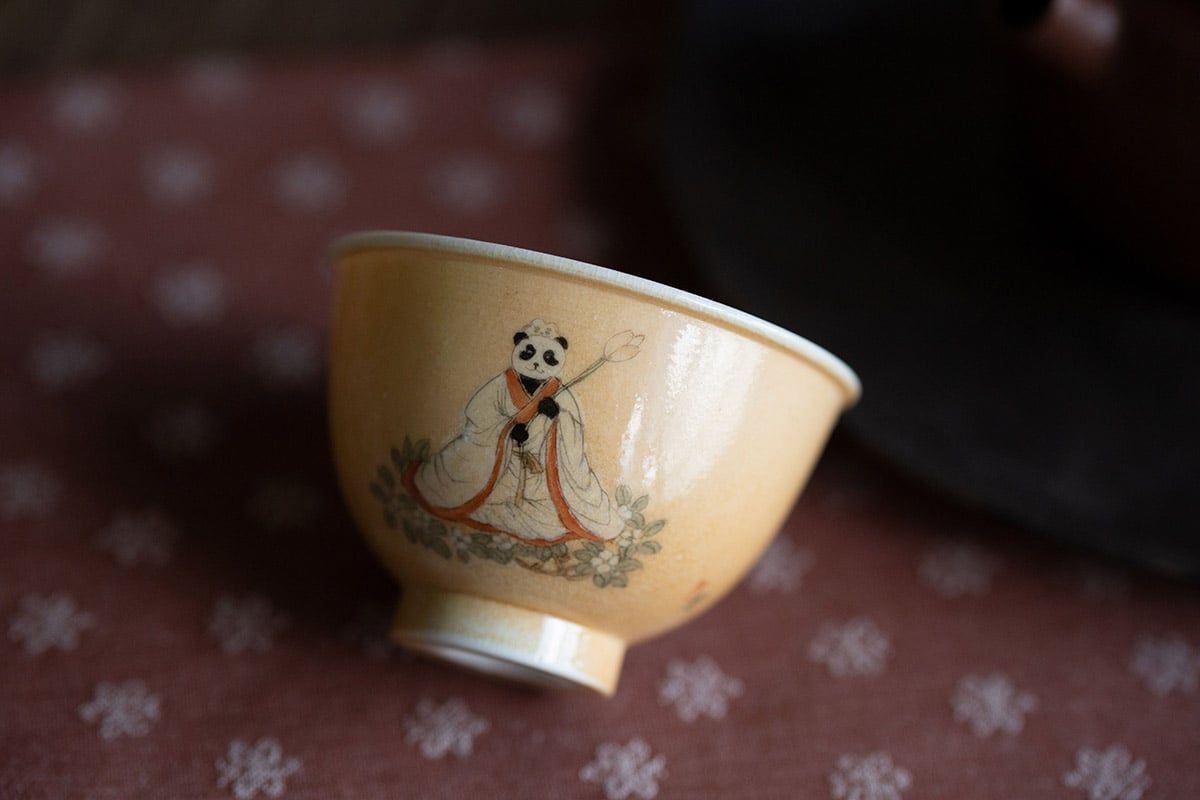 panda-society-wood-fired-teacup-ladies-8
