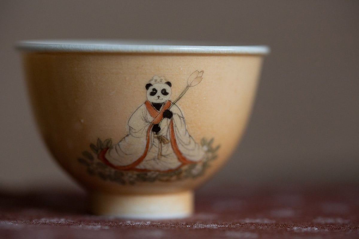 panda-society-wood-fired-teacup-ladies-9