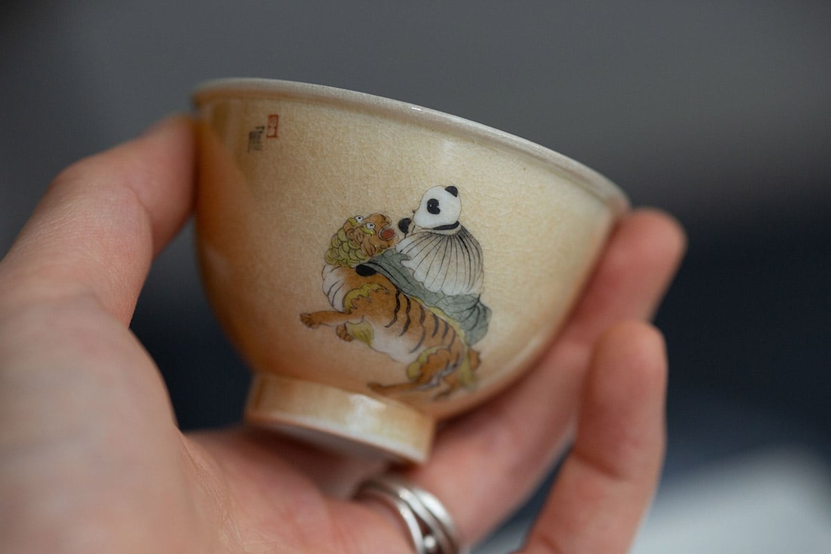 panda-society-wood-fired-teacup-tiger-11