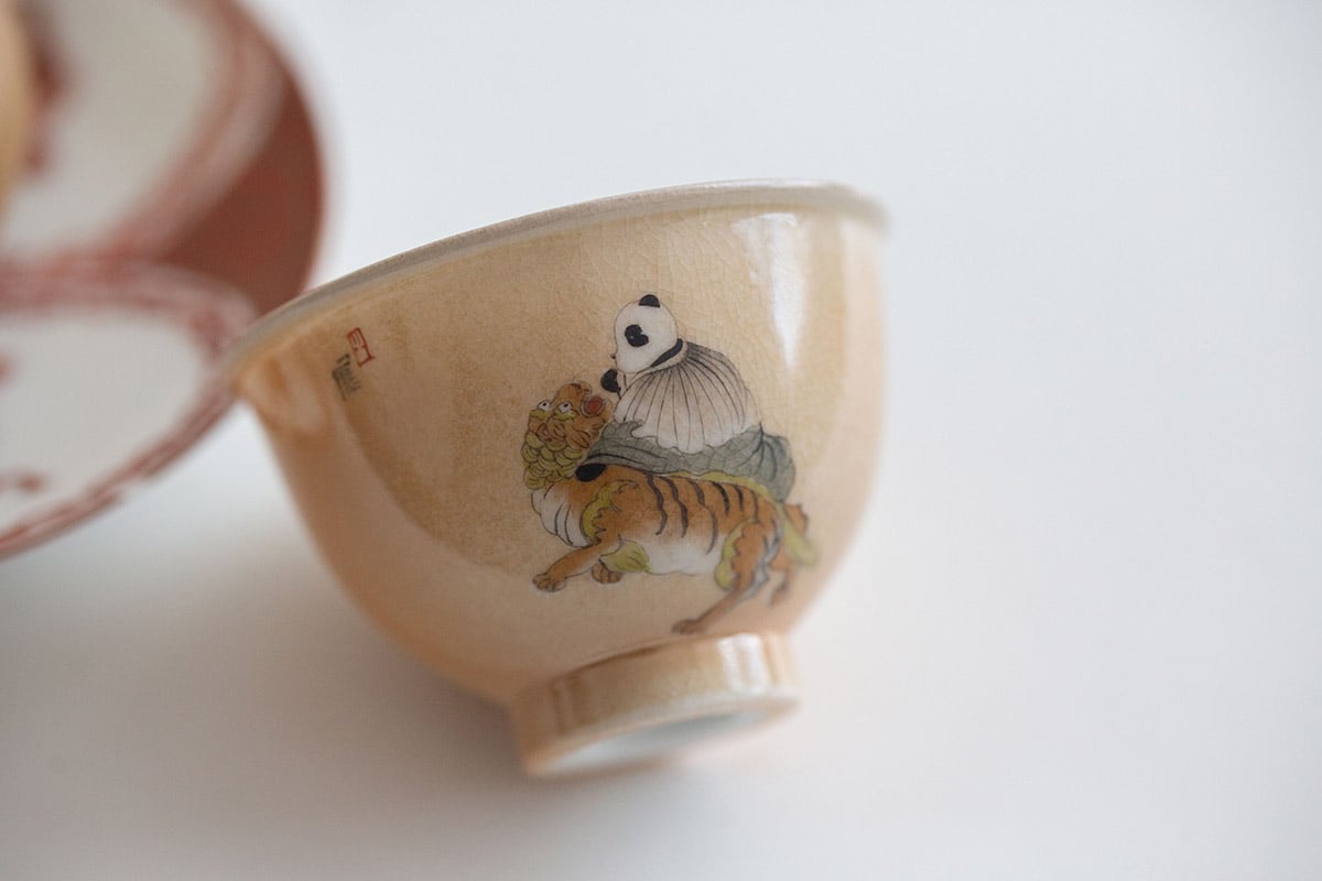 panda-society-wood-fired-teacup-tiger-12