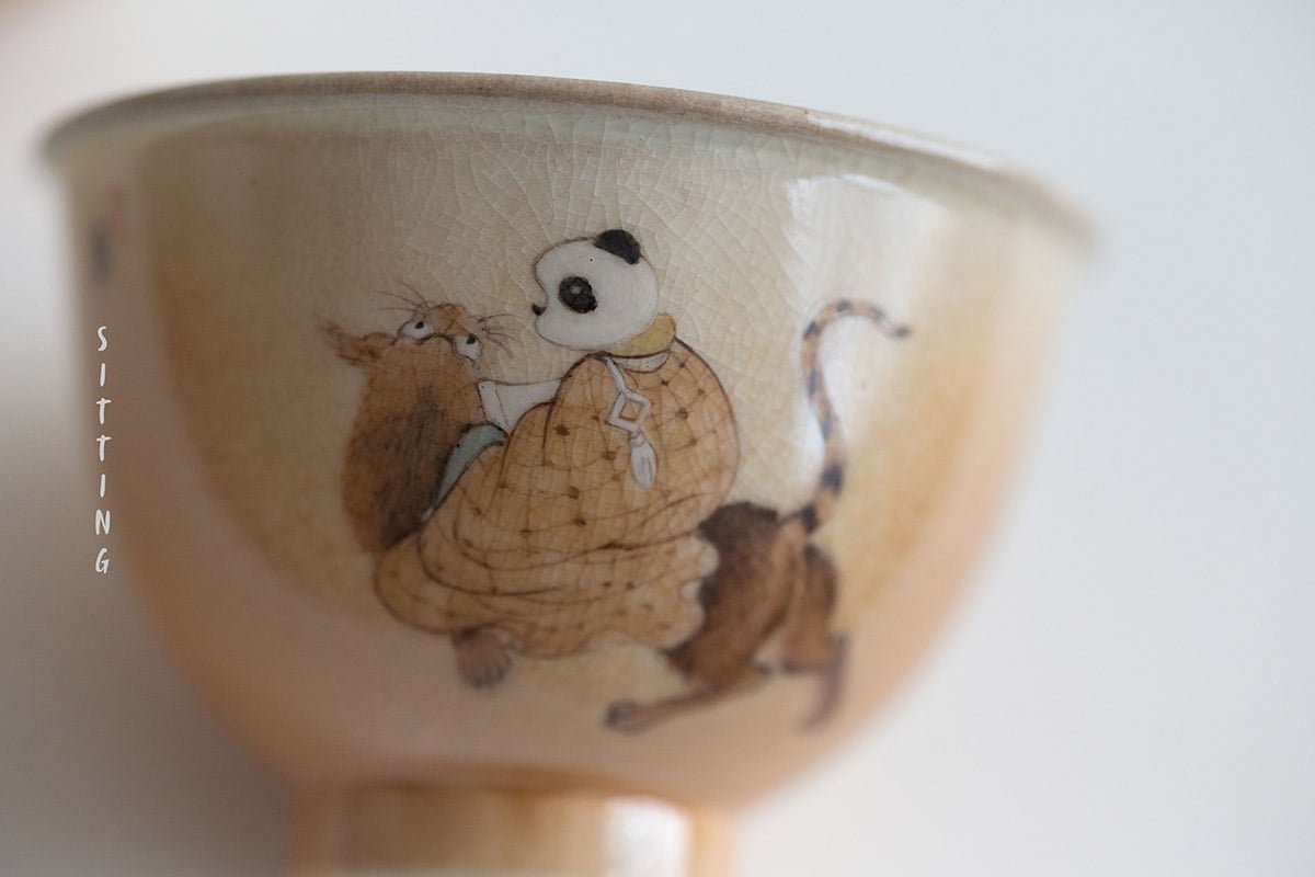 panda-society-wood-fired-teacup-tiger-14