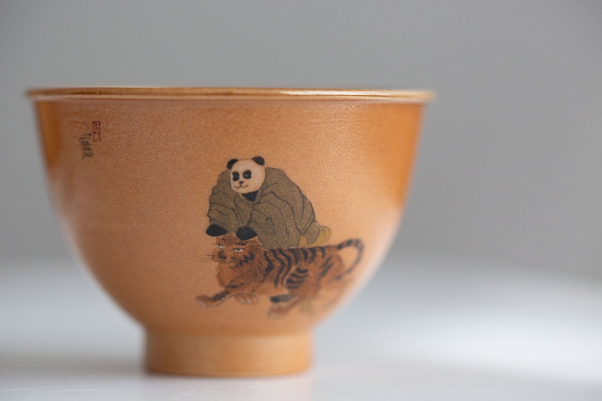 panda-society-wood-fired-teacup-tiger-15
