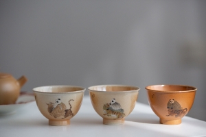 panda-society-wood-fired-teacup-tiger-3