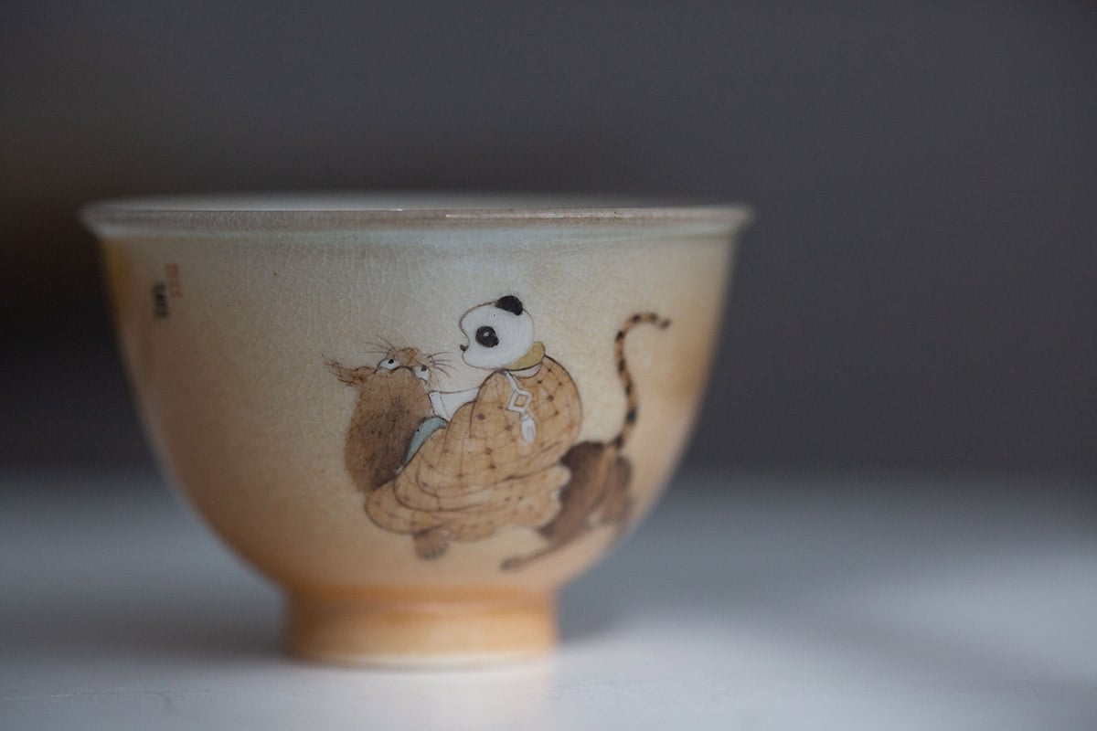 panda-society-wood-fired-teacup-tiger-4