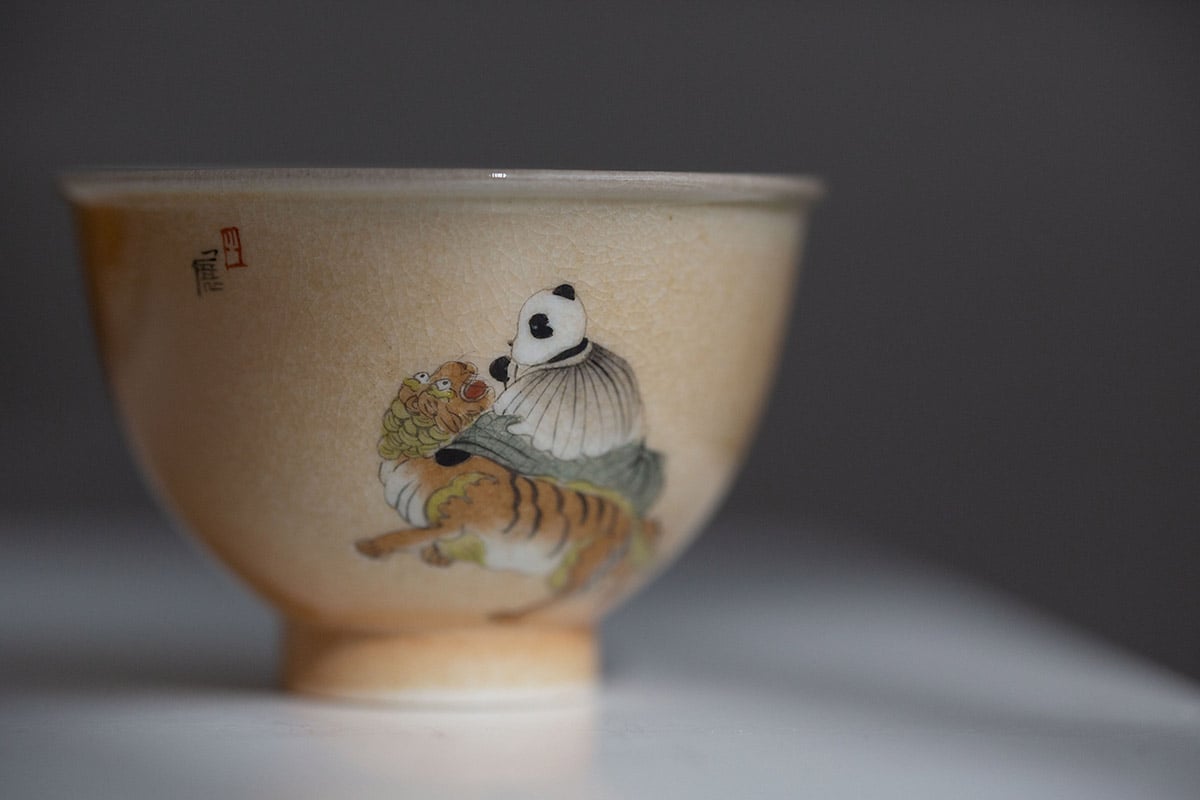 panda-society-wood-fired-teacup-tiger-8