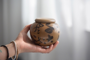 script-wood-fired-jianshui-zitao-tea-jar-4