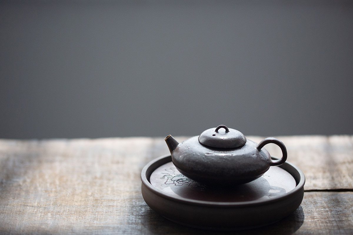 terra-wood-fired-teapot-1