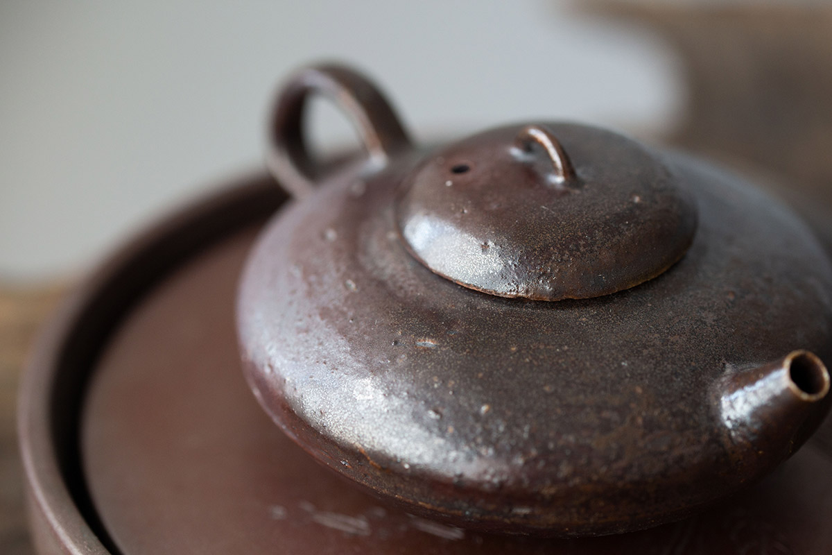 terra-wood-fired-teapot-10